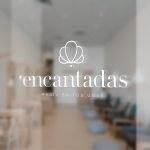 Encantadas