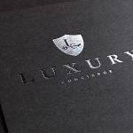 Luxury Concierge