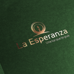 La Esperanza