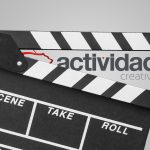 Proyectos de Video