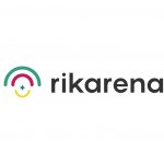 Rikarena