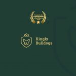 Kingly Bulldogs